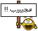 ليب